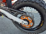 Angebot KTM 450 Rally Replica