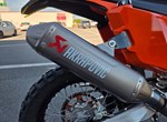 Angebot KTM 450 Rally Replica