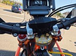 Angebot KTM 450 Rally Replica
