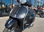 Angebot Vespa GTS 310 Super