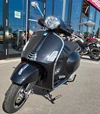 Vespa GTS 310 Super