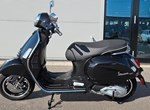Angebot Vespa GTS 310 Super