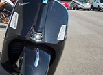 Angebot Vespa GTS 310 Super