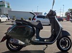 Angebot Vespa GTS 310 Super