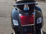 Angebot Vespa GTS 310 Super