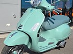 Angebot Vespa GTS 80th 310