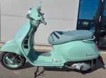 Angebot Vespa GTS 80th 310