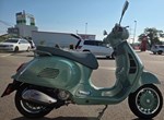 Angebot Vespa GTS 80th 310