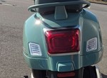 Angebot Vespa GTS 80th 310