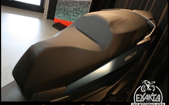 Gebrauchtmotorrad Piaggio MP3 530 HPE Exclusive - Bild 20