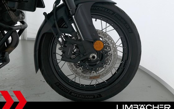 Gebrauchtmotorrad Suzuki V-Strom 1050 - Bild 14