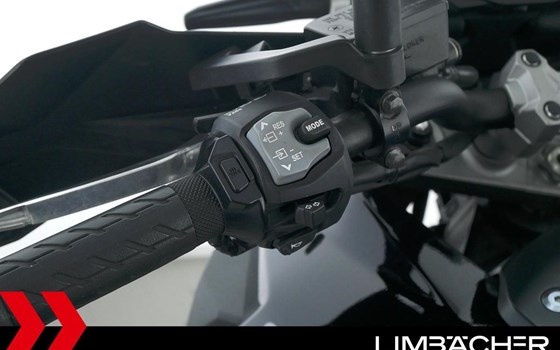 Gebrauchtmotorrad Suzuki V-Strom 1050 - Bild 19