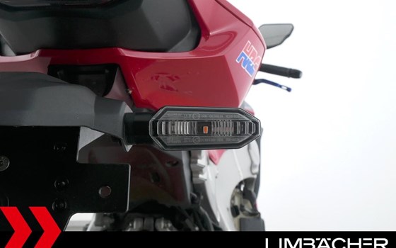 Gebrauchtmotorrad Honda CBR1000RR Fireblade SP - Bild 21