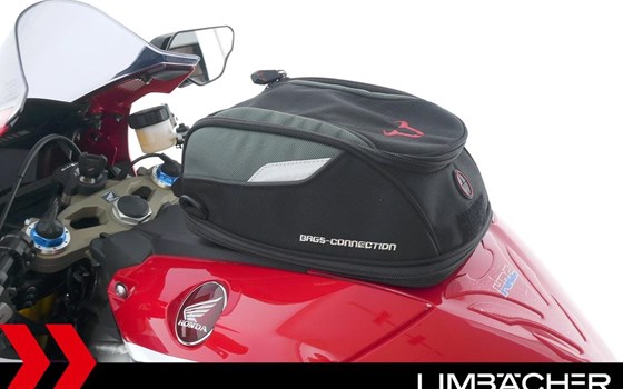 Gebrauchtmotorrad Honda CBR1000RR Fireblade SP - Bild 27