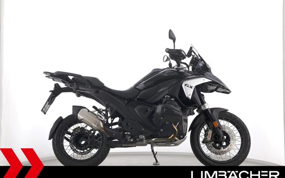 Gebrauchtmotorrad BMW R 1300 GS - Bild 10
