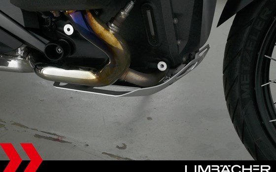 Gebrauchtmotorrad BMW R 1300 GS - Bild 15
