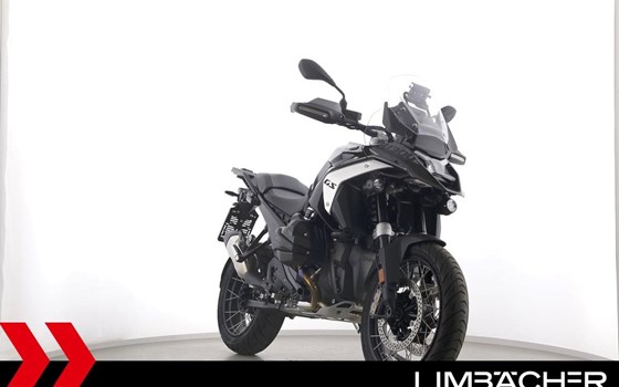 Gebrauchtmotorrad BMW R 1300 GS - Bild 2