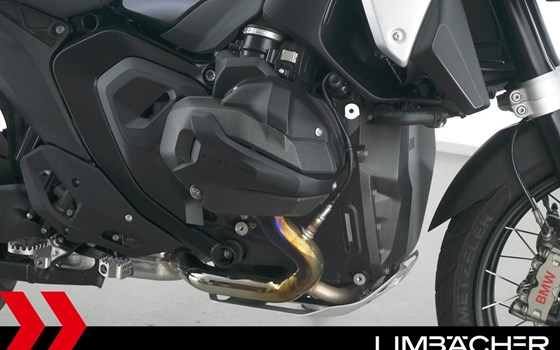 Gebrauchtmotorrad BMW R 1300 GS - Bild 23