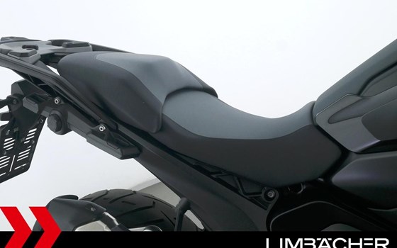 Gebrauchtmotorrad BMW R 1300 GS - Bild 24