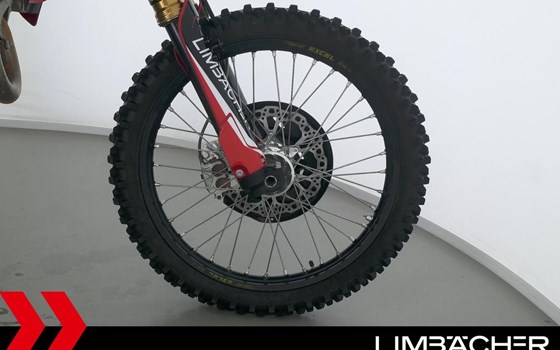 Gebrauchtmotorrad Ducati Desmo450 MX Factory - Bild 13