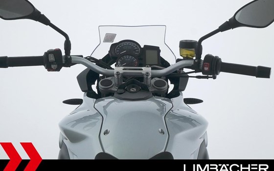 Gebrauchtmotorrad BMW F 700 GS - Bild 13