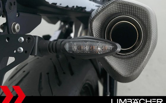 Gebrauchtmotorrad KTM 790 Duke L - Bild 17