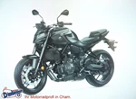 Angebot Yamaha MT-07 Y-AMT
