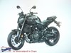 Yamaha MT-07 Y-AMT