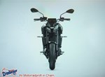 Angebot Yamaha MT-07 Y-AMT