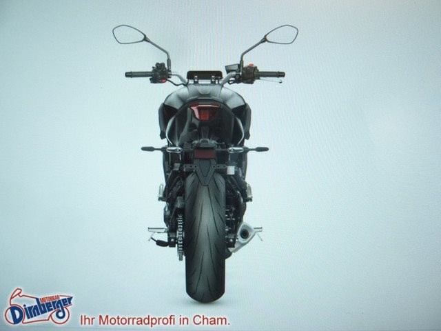 Angebot Yamaha MT-07 Y-AMT