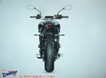 Angebot Yamaha MT-07 Y-AMT
