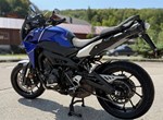 Angebot Yamaha Tracer 900
