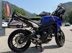 Angebot Yamaha Tracer 900