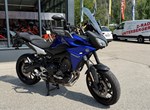 Angebot Yamaha Tracer 900