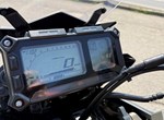 Angebot Yamaha Tracer 900