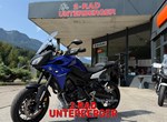 Angebot Yamaha Tracer 900