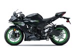 Angebot Kawasaki Ninja ZX-6R