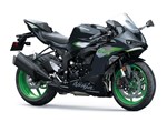 Angebot Kawasaki Ninja ZX-6R