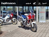 Honda CRF1100L Africa Twin DCT/ES
