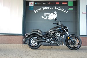 Angebot Kawasaki Vulcan S