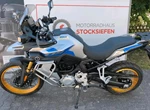 Angebot Voge DS900X