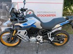 Angebot Voge DS900X