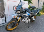 Angebot Voge DS900X