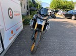 Angebot Voge DS900X