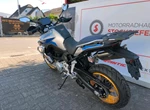 Angebot Voge DS900X