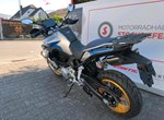 Angebot Voge DS900X