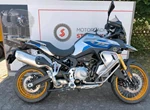 Angebot Voge DS900X