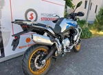 Angebot Voge DS900X