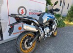 Angebot Voge DS900X