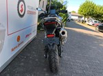 Angebot Voge DS900X